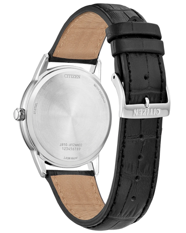 Reloj Citizen Hombre Classic