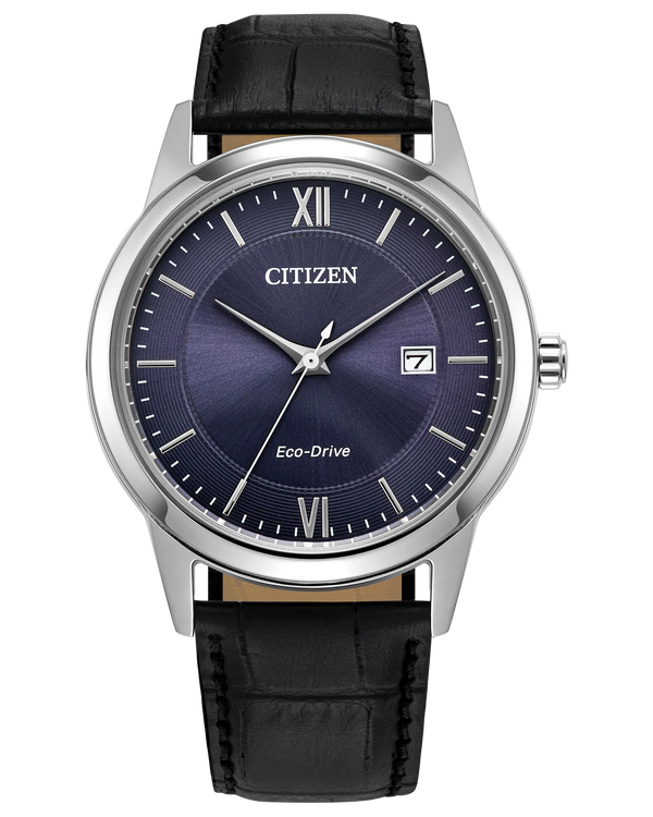 Reloj Citizen Hombre Classic