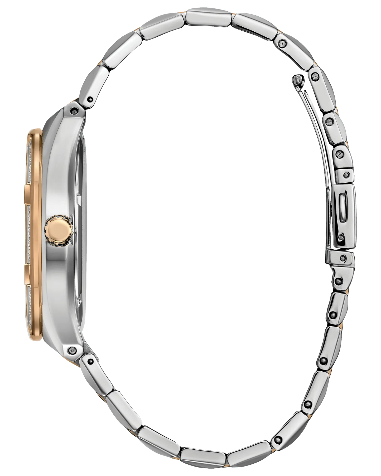 Reloj Citizen Hombre Corso Diamond