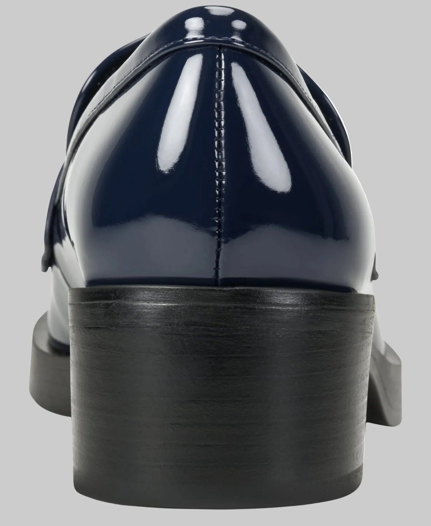 Loafers Karl Lagerfeld Mujer Caiza Casuales Elegantes