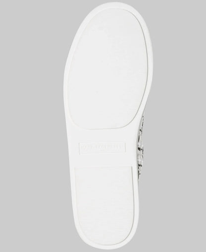 Tenis Karl Lagerfeld Mujer Cate Whimsy Sneaker