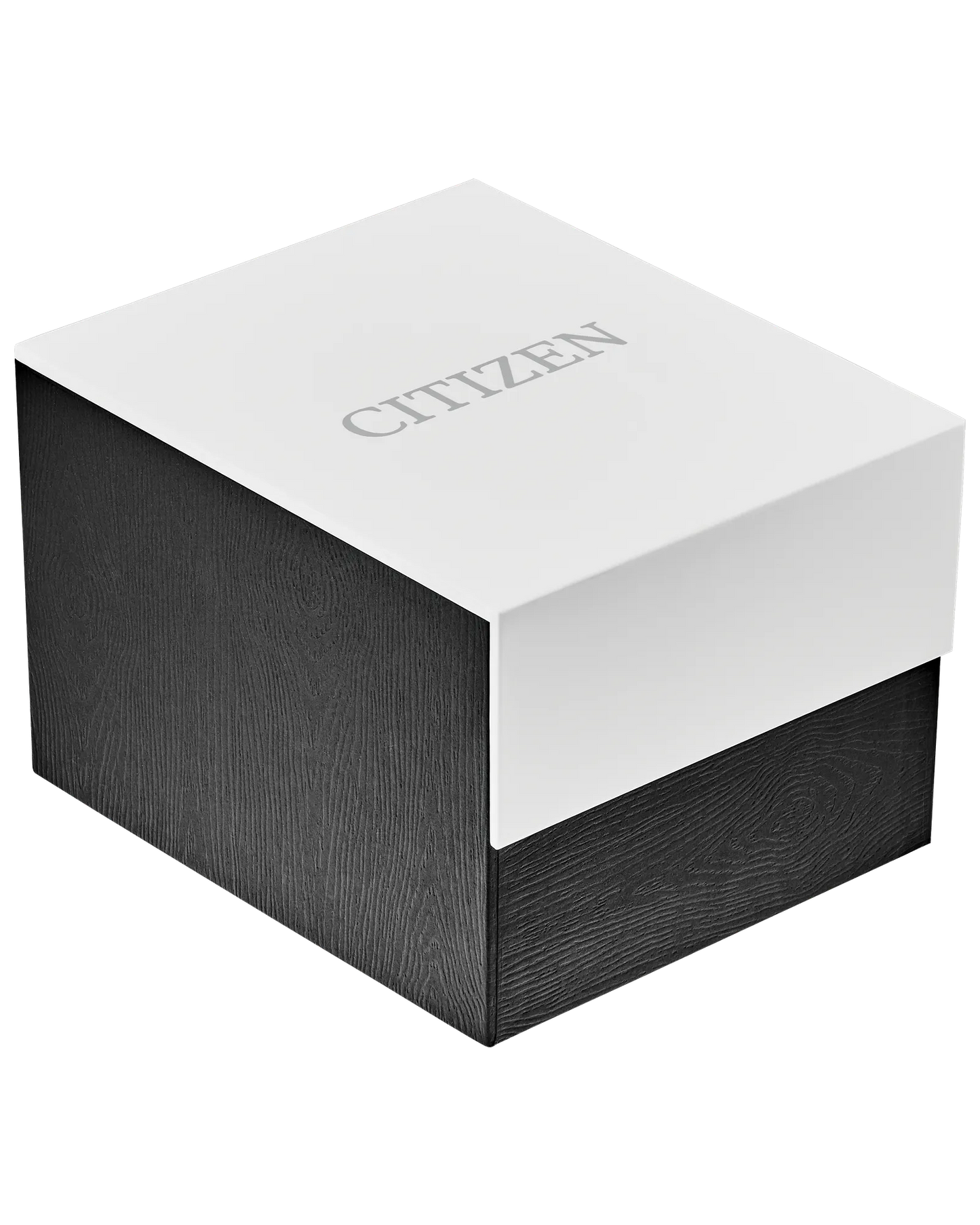 Reloj Citizen Hombre Corso Diamond