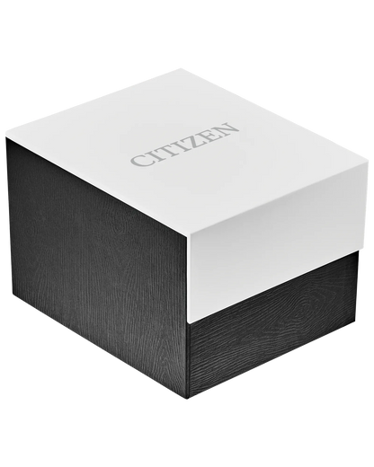 Reloj Citizen Hombre Classic