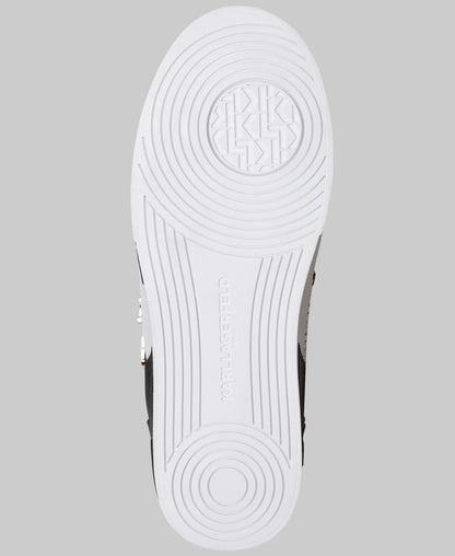 Tenis Karl Lagerfeld Mujer Mavise Piel Sneaker