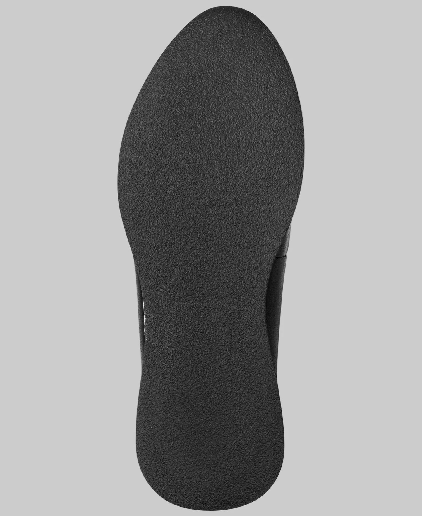 Flats Karl Lagerfeld Mujer Melantha Ballet Casuales