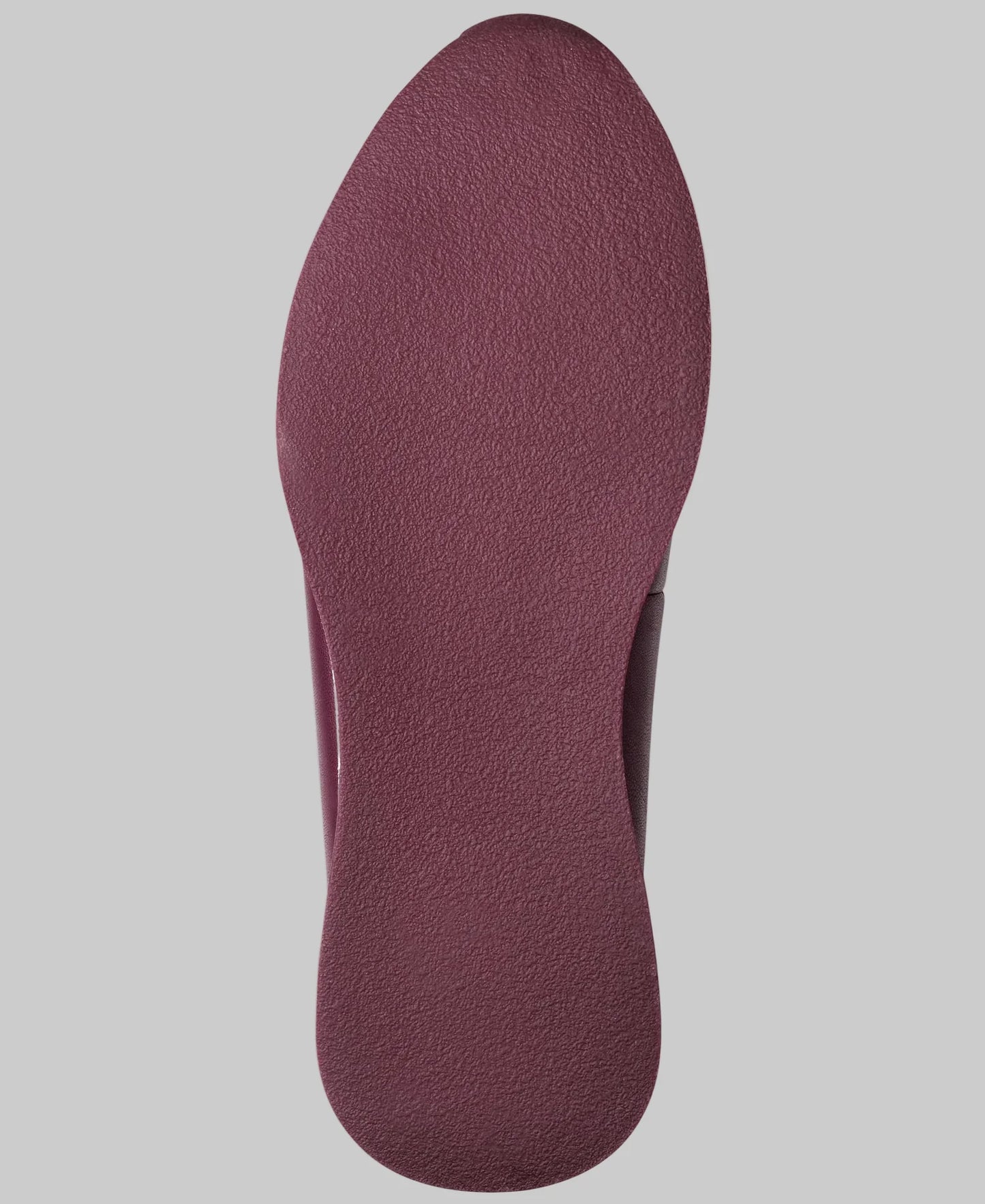 Flats Karl Lagerfeld Mujer Melantha Ballet Casuales