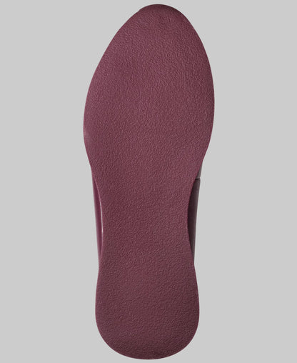 Flats Karl Lagerfeld Mujer Melantha Ballet Casuales