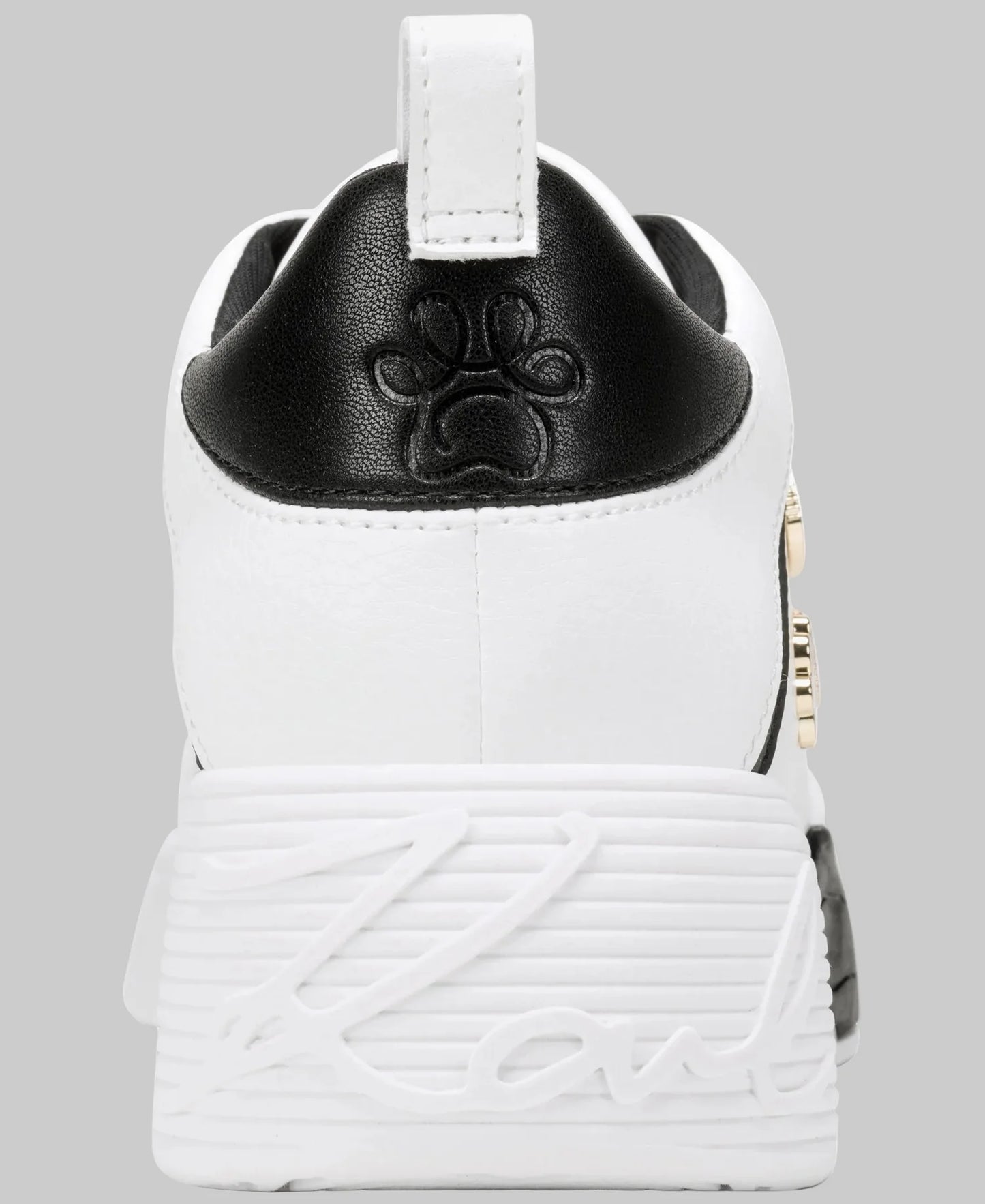 Tenis Mujer Karl Lagerfeld Sneakers Mineola Pins