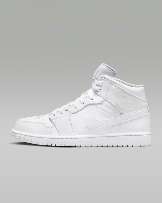 Tenis Air Jordan 1 Mid
