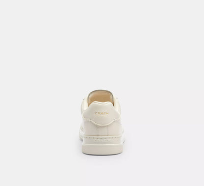 Coach Tenis Mujer High Line Sneaker Casuales