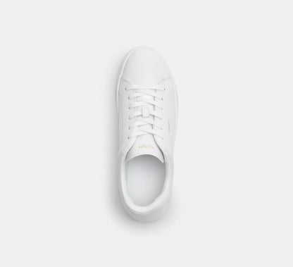Coach Tenis Mujer High Line Sneaker Casuales