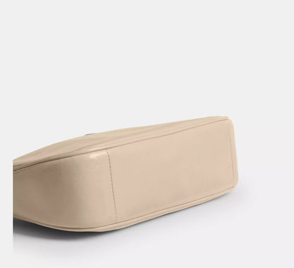 Crossbody Coach Mujer Teri Mini Elegante