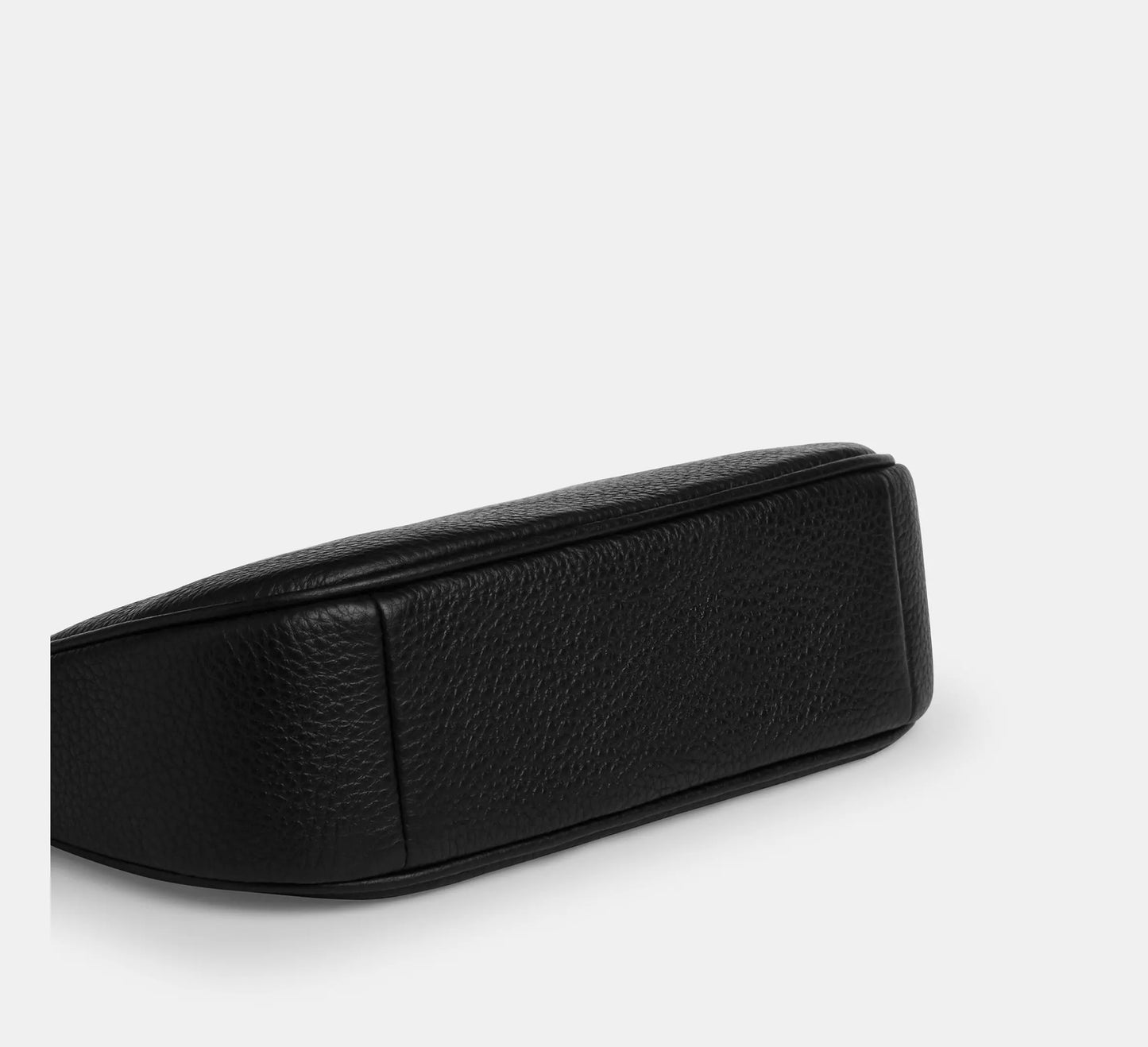 Crossbody Coach Mujer Teri Mini Elegante