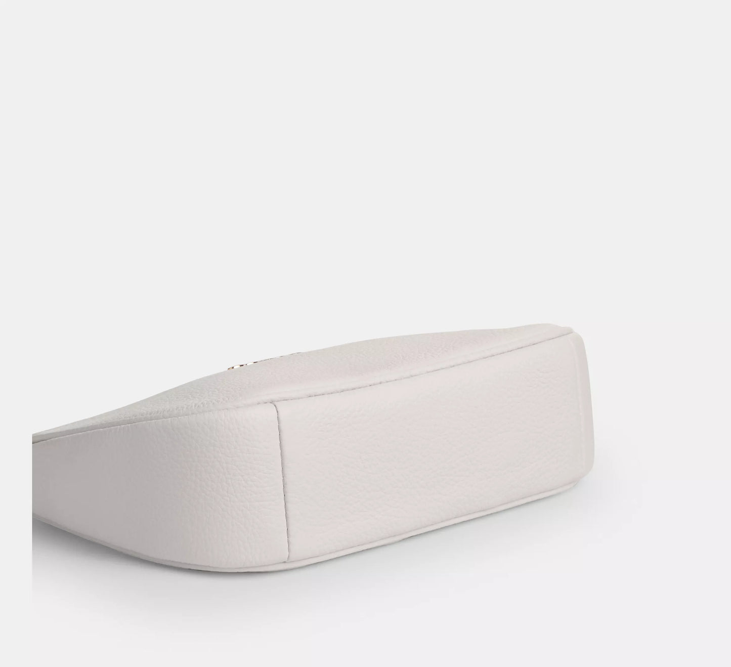 Crossbody Coach Mujer Teri Mini Elegante