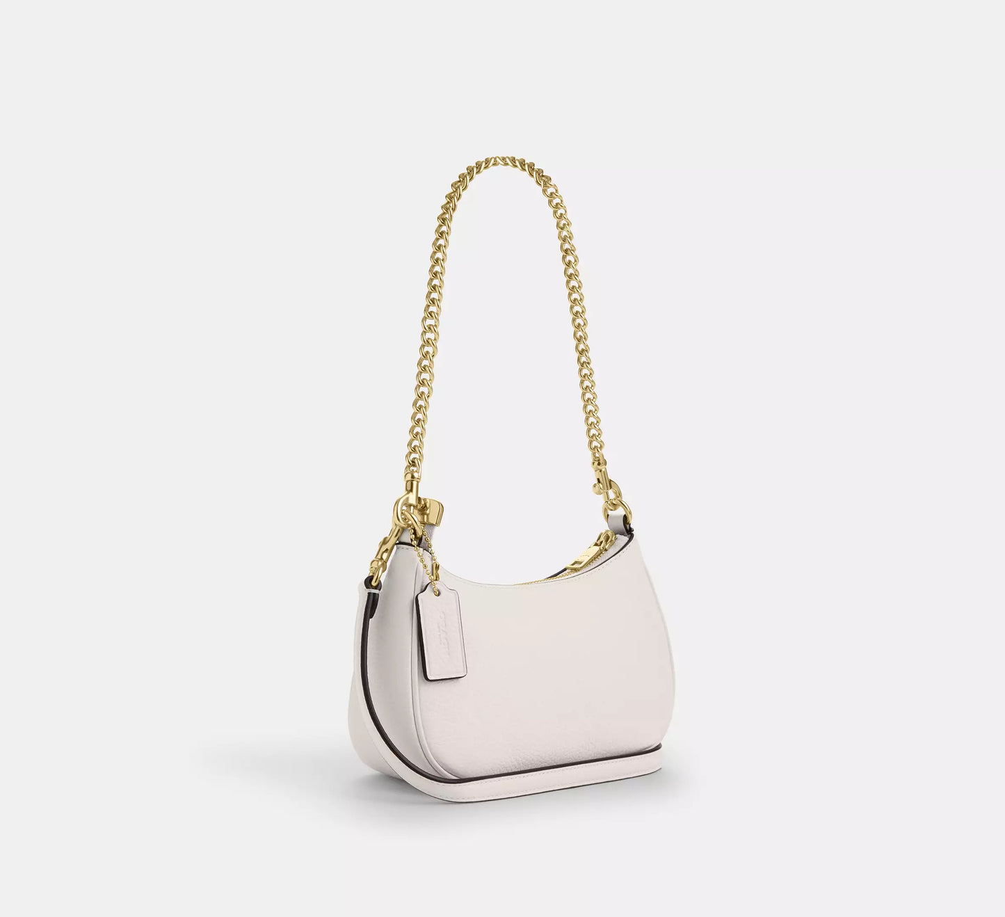 Crossbody Coach Mujer Teri Mini Elegante