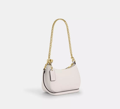 Crossbody Coach Mujer Teri Mini Elegante