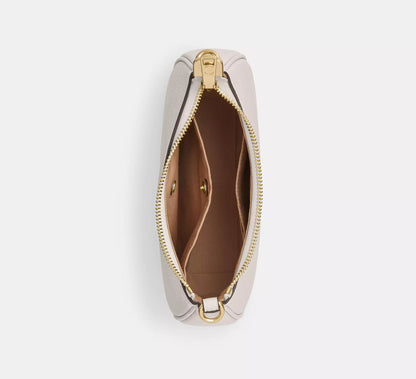 Crossbody Coach Mujer Teri Mini Elegante