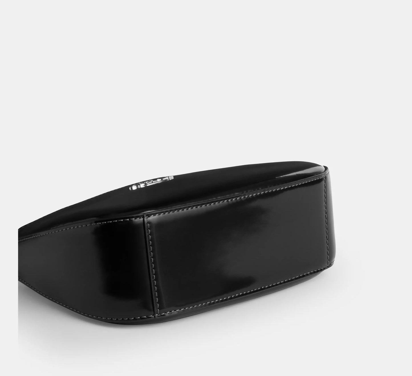 Crossbody Coach Mujer Teri Mini Elegante