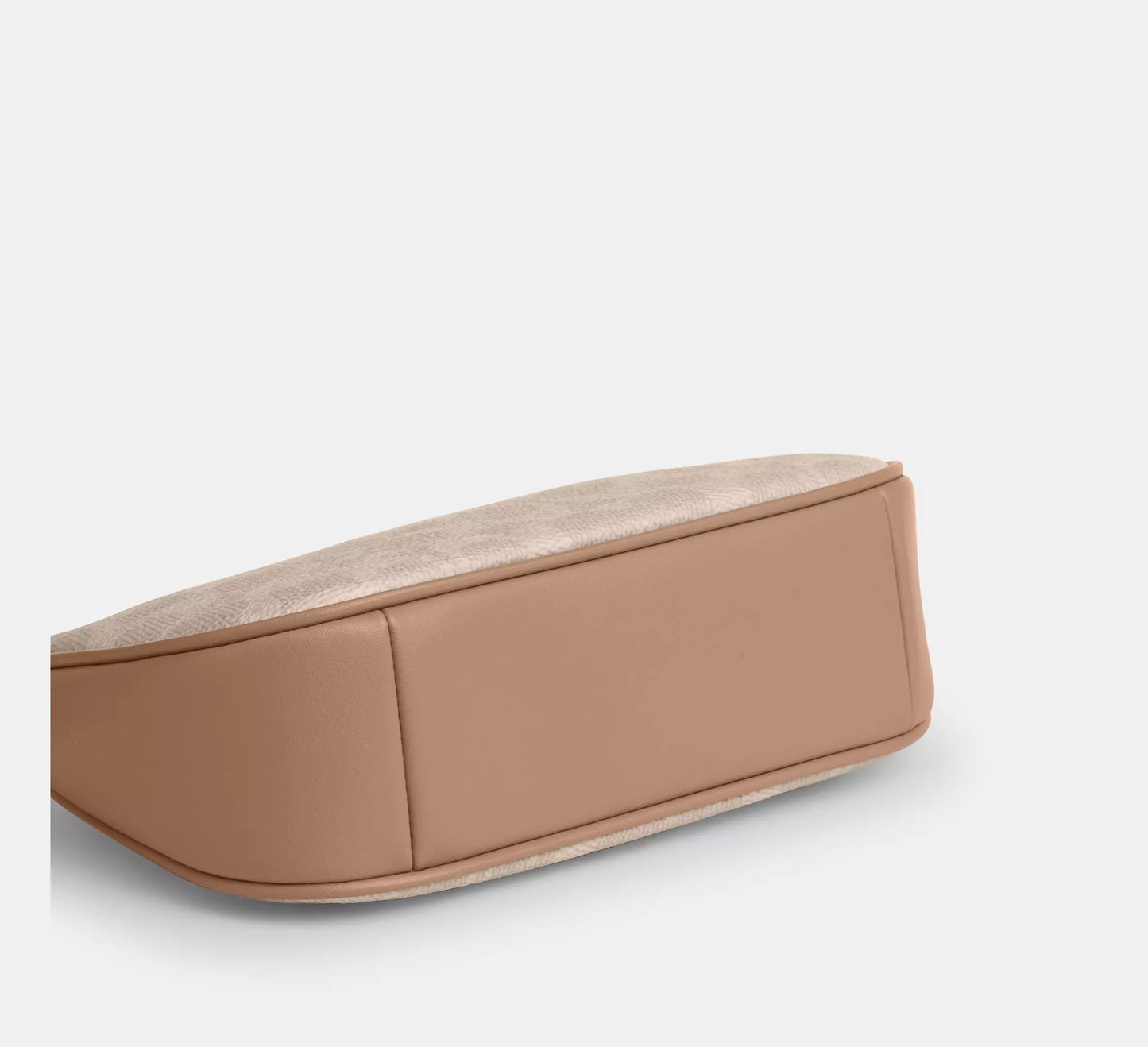 Crossbody Coach Mujer Teri Mini Elegante