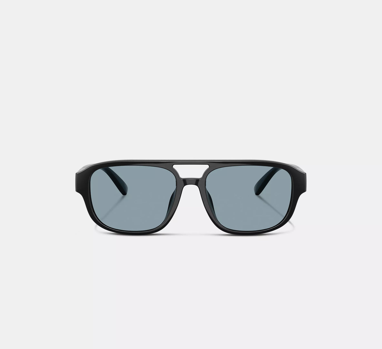 Lentes Coach Mujer Gafas de Sol de Piloto