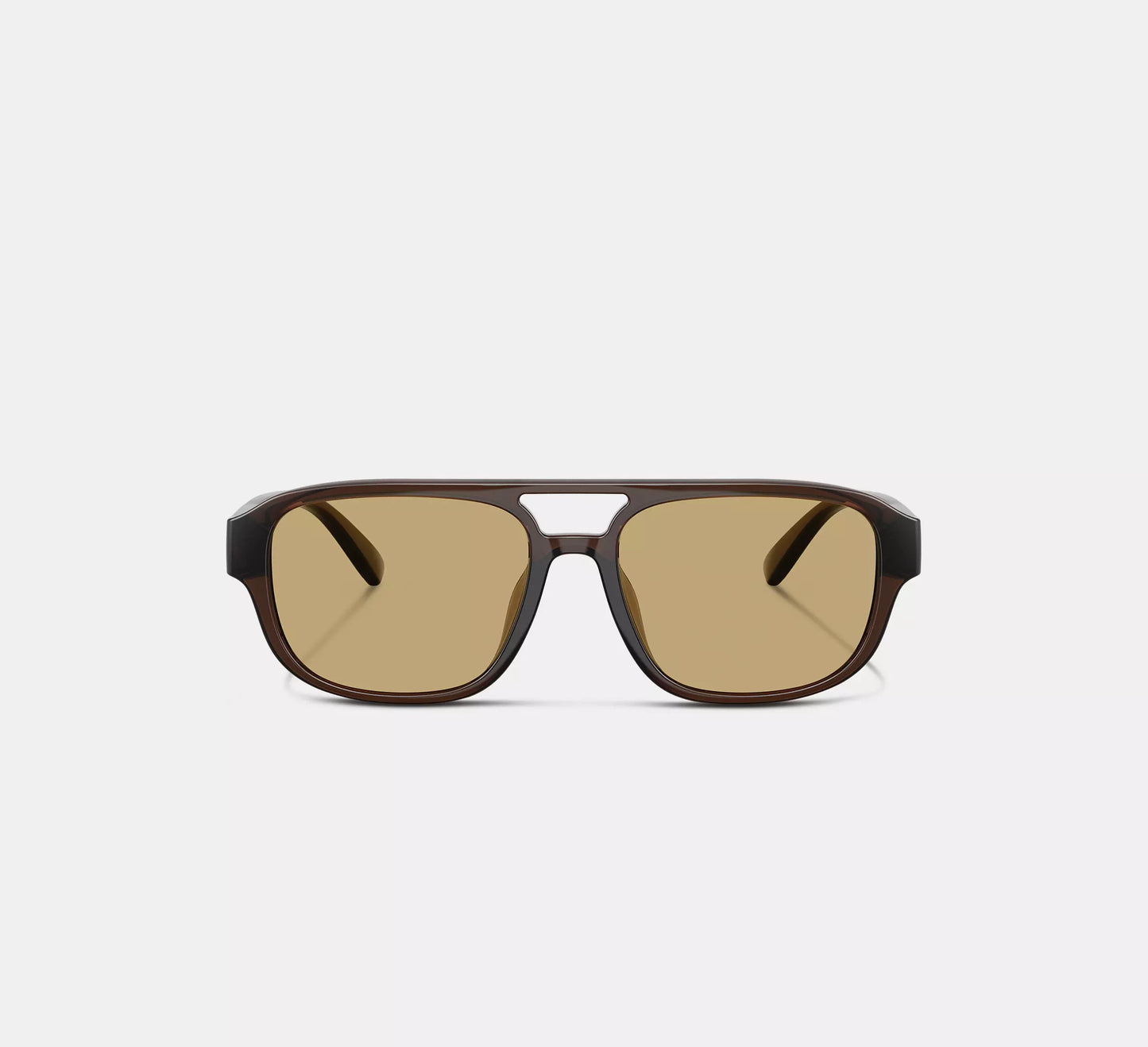 Lentes Coach Mujer Gafas de Sol de Piloto