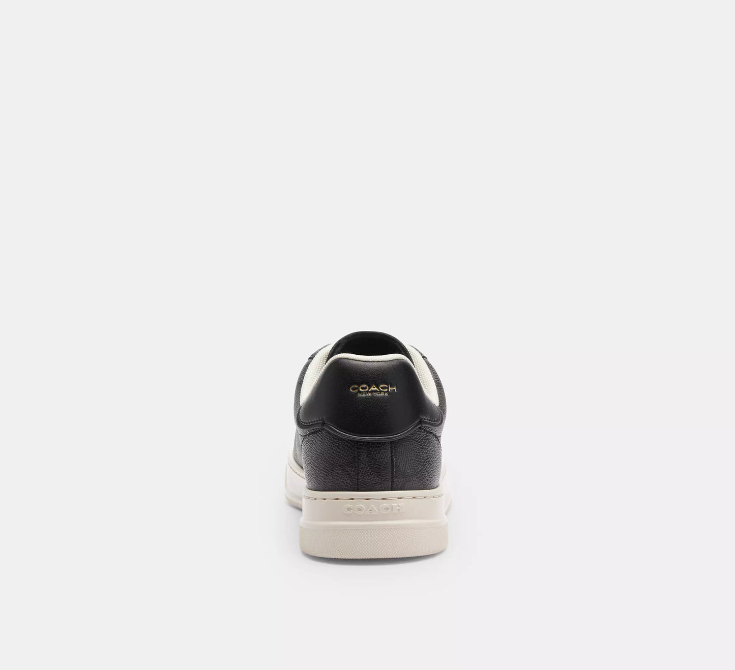 Coach Tenis Mujer High Line Sneaker Casuales