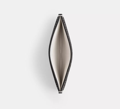 Tarjetero Coach Mujer Essential Elegante