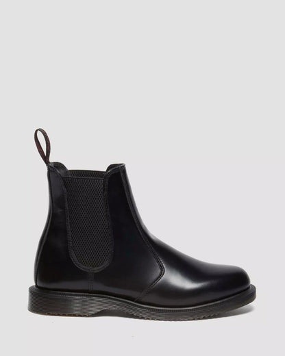 Botas Mujer Dr Martens Flora Arcadia Chelsea Boots