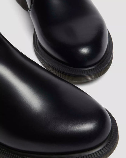 Botas Mujer Dr Martens Flora Arcadia Chelsea Boots
