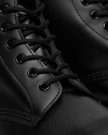 Botas Dr Martens Hombre 1460 Botas de Piel Lisa