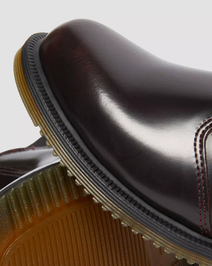 Botas Mujer Dr Martens Flora Arcadia Chelsea Boots